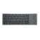 Dell Tastiera wireless KB740