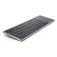 Dell Tastiera wireless KB740