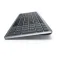 Dell KB740 wireless keyboard