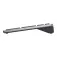 Dell Tastiera wireless KB740