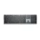 Dell KB700 wireless keyboard