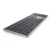Dell KB700 wireless keyboard