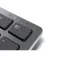 Dell KB700 wireless keyboard