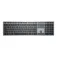 Dell KB700 wireless keyboard
