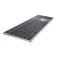 Dell KB700 wireless keyboard