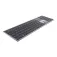 Dell KB700 wireless keyboard