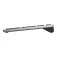 Dell KB700 wireless keyboard