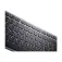Dell KB700 wireless keyboard