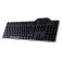 Dell Teclado KB813