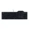Dell Teclado KB813