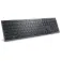 Dell KB900 Premier Collaboration wireless keyboard