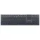 Dell KB900 Premier Collaboration wireless keyboard