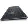 Dell KB900 Premier Collaboration wireless keyboard