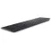 Dell KB900 Premier Collaboration wireless keyboard