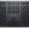 Dell KB900 Premier Collaboration wireless keyboard