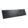 Dell KB900 Premier Collaboration wireless keyboard