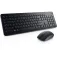 Dell Tastiera e mouse wireless KM3322W