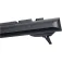Dell Tastiera e mouse wireless KM3322W