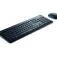 Dell Tastiera e mouse wireless KM3322W