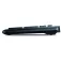 Dell KM3322W Wireless Keyboard And Mouse