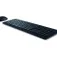 Dell KM3322W Wireless Keyboard And Mouse