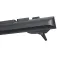 Dell KM3322W Wireless Keyboard And Mouse