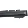 Dell KM3322W Wireless Keyboard And Mouse