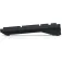 Dell Tastiera e mouse wireless KM5221W Pro