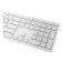 Dell Tastiera e mouse wireless KM5221W Pro