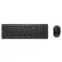 Dell KM555 Keyboard And Mouse