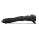 Dell KM555 Keyboard And Mouse