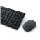 Dell KM555 Keyboard And Mouse