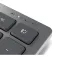 Dell Tastiera e mouse wireless KM7120W