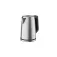 Electrolux E5K1-6ST 74973 kettle