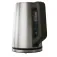 Electrolux E5K1-6ST 74973 kettle