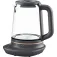 Electrolux Explore 7 E7GK1-8BP 水壶