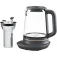 Electrolux Explore 7 E7GK1-8BP 水壶