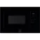 Electrolux Microondas LMS4253TMK