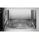 Electrolux LMS4253TMK Microwave