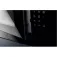 Electrolux Microondas LMS4253TMX