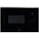 Electrolux Microondas LMS4253TMX