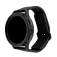 Fixed Sangle Silicone Sporty 22mm