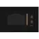 Gorenje BM235CLB 微波炉