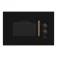 Gorenje Microondas BM235CLB
