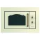 Gorenje Microondas BM235CLI