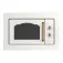 Gorenje Microondas BM235CLI