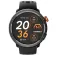 Hammer Watch 2 Lite smartur