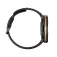 Hammer Montres connectée Watch 2 Lite