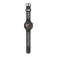Hammer Watch 2 Lite smartur