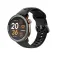 Hammer Montres connectée Watch 2 Lite